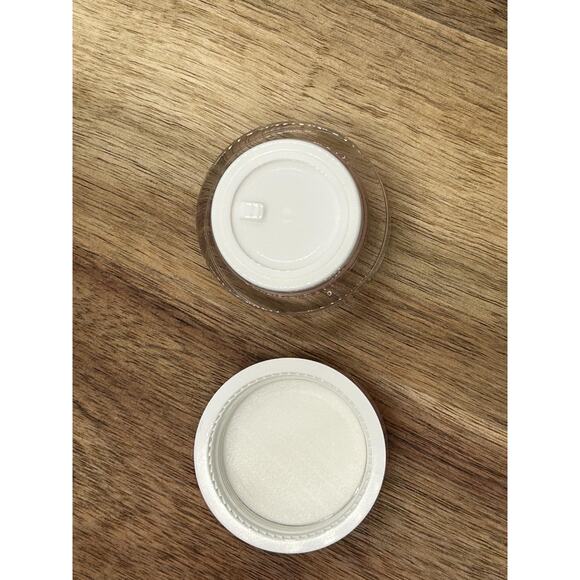 BeautyBio The ZenBubble Calming Gel Cream 0.34oz Oil-Free Soothing Cica Marine - Picture 6 of 6